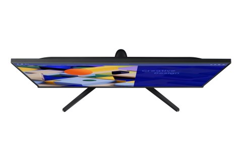 MONITOR SAMSUNG LED 24" LS24C310EAUXEN MONITOR SAMSUNG LED 24" LS24C310EAUXEN