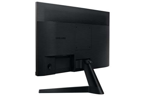 MONITOR SAMSUNG LED 24" LS24C310EAUXEN MONITOR SAMSUNG LED 24" LS24C310EAUXEN