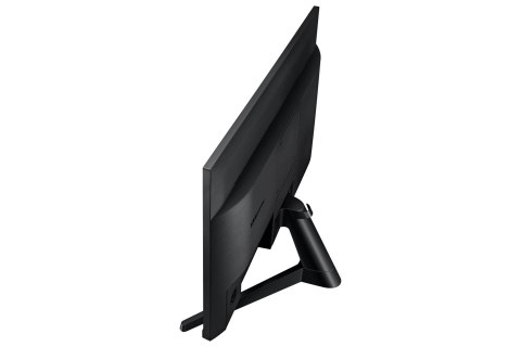 MONITOR SAMSUNG LED 24" LS24C310EAUXEN MONITOR SAMSUNG LED 24" LS24C310EAUXEN