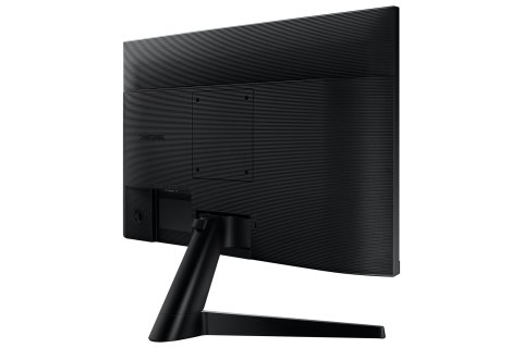 MONITOR SAMSUNG LED 24" LS24C310EAUXEN MONITOR SAMSUNG LED 24" LS24C310EAUXEN