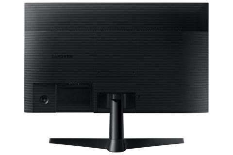 MONITOR SAMSUNG LED 24" LS24C310EAUXEN MONITOR SAMSUNG LED 24" LS24C310EAUXEN