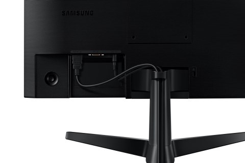 MONITOR SAMSUNG LED 24" LS24C310EAUXEN MONITOR SAMSUNG LED 24" LS24C310EAUXEN