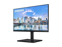 MONITOR SAMSUNG LED 27