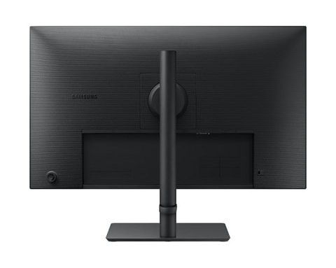 MONITOR SAMSUNG LED 27" LS27C432GAUXEN MONITOR SAMSUNG LED 27" LS27C432GAUXEN