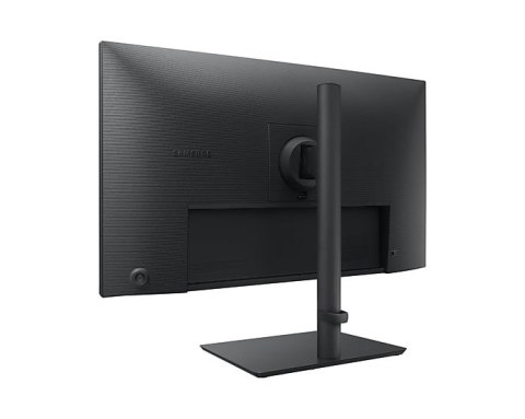 MONITOR SAMSUNG LED 27" LS27C432GAUXEN MONITOR SAMSUNG LED 27" LS27C432GAUXEN