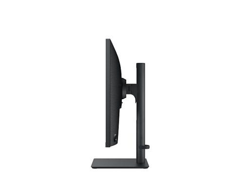 MONITOR SAMSUNG LED 27" LS27C432GAUXEN MONITOR SAMSUNG LED 27" LS27C432GAUXEN