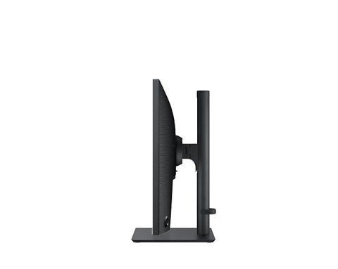 MONITOR SAMSUNG LED 27" LS27C432GAUXEN MONITOR SAMSUNG LED 27" LS27C432GAUXEN