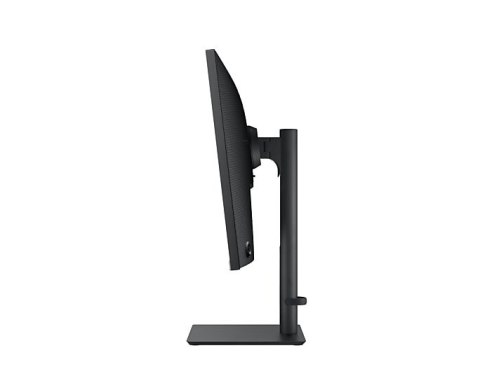 MONITOR SAMSUNG LED 27" LS27C432GAUXEN MONITOR SAMSUNG LED 27" LS27C432GAUXEN