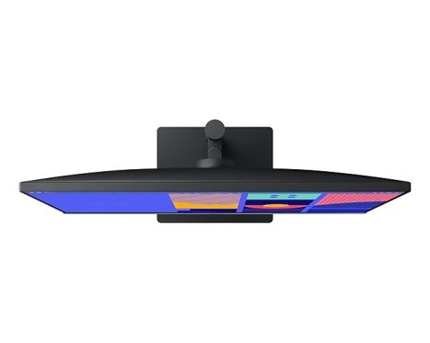 MONITOR SAMSUNG LED 27" LS27C432GAUXEN MONITOR SAMSUNG LED 27" LS27C432GAUXEN