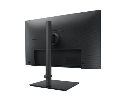 MONITOR SAMSUNG LED 27" LS27C432GAUXEN MONITOR SAMSUNG LED 27" LS27C432GAUXEN