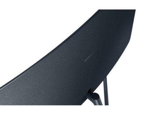 MONITOR SAMSUNG LED 31,5" LU32R590CWPXEN MONITOR SAMSUNG LED 31,5" LU32R590CWPXEN