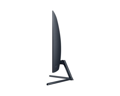 MONITOR SAMSUNG LED 31,5" LU32R590CWPXEN MONITOR SAMSUNG LED 31,5" LU32R590CWPXEN