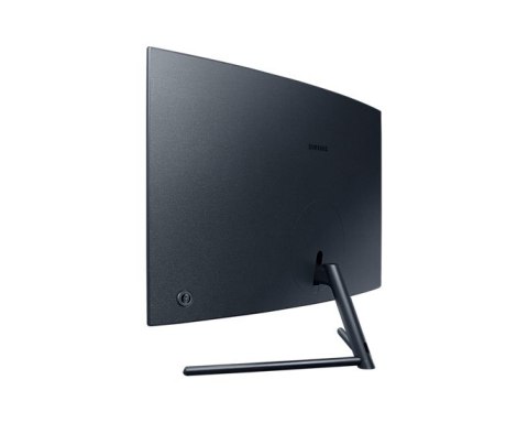 MONITOR SAMSUNG LED 31,5" LU32R590CWPXEN MONITOR SAMSUNG LED 31,5" LU32R590CWPXEN