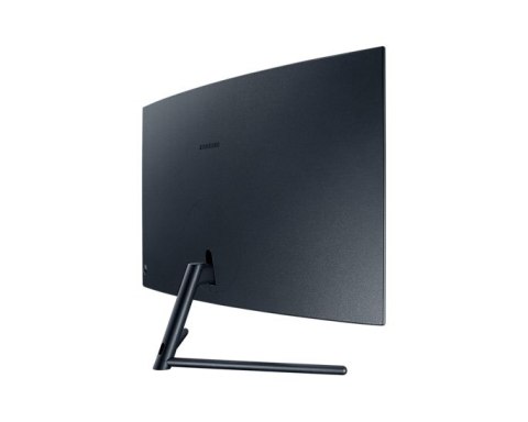 MONITOR SAMSUNG LED 31,5" LU32R590CWPXEN MONITOR SAMSUNG LED 31,5" LU32R590CWPXEN