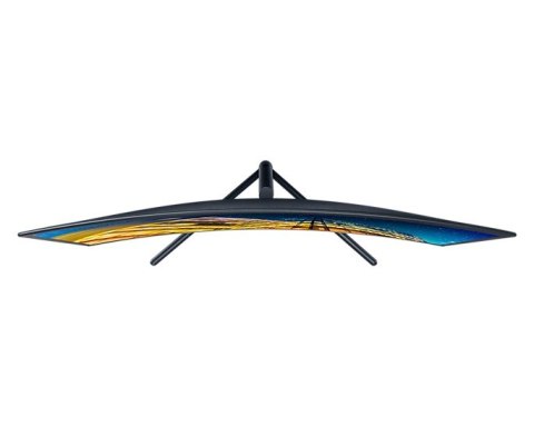 MONITOR SAMSUNG LED 31,5" LU32R590CWPXEN MONITOR SAMSUNG LED 31,5" LU32R590CWPXEN