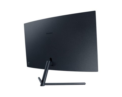 MONITOR SAMSUNG LED 31,5" LU32R590CWPXEN MONITOR SAMSUNG LED 31,5" LU32R590CWPXEN