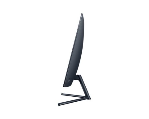 MONITOR SAMSUNG LED 31,5" LU32R590CWPXEN MONITOR SAMSUNG LED 31,5" LU32R590CWPXEN