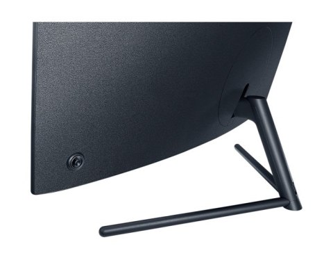 MONITOR SAMSUNG LED 31,5" LU32R590CWPXEN MONITOR SAMSUNG LED 31,5" LU32R590CWPXEN