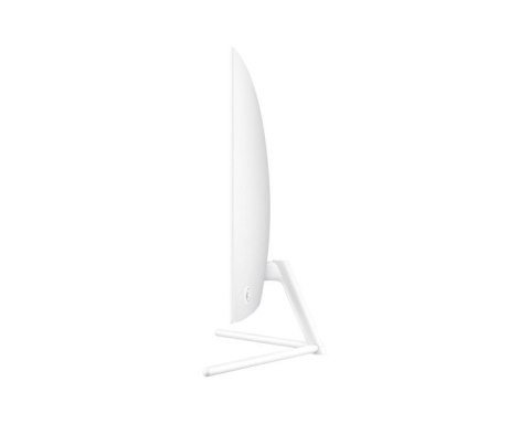 MONITOR SAMSUNG LED 31,5" LU32R591CWPXEN MONITOR SAMSUNG LED 31,5" LU32R591CWPXEN