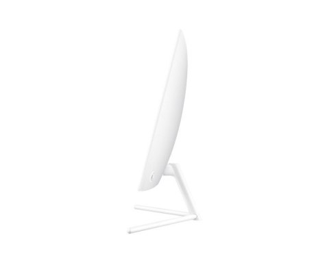 MONITOR SAMSUNG LED 31,5" LU32R591CWPXEN MONITOR SAMSUNG LED 31,5" LU32R591CWPXEN