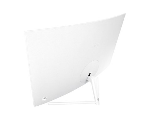MONITOR SAMSUNG LED 31,5" LU32R591CWPXEN MONITOR SAMSUNG LED 31,5" LU32R591CWPXEN