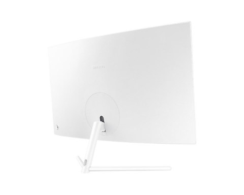MONITOR SAMSUNG LED 31,5" LU32R591CWPXEN MONITOR SAMSUNG LED 31,5" LU32R591CWPXEN
