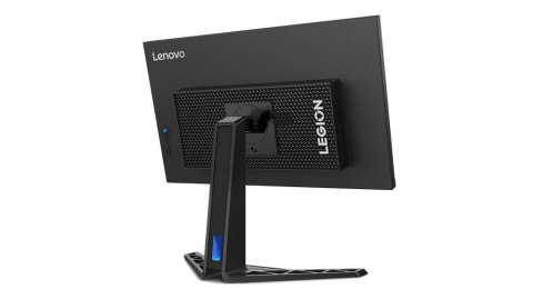 Monitor Lenovo Legion Y27qf-30 27" 16:9 2560x1440 1000:1 Raven Black (WYPRZEDAŻ) Monitor Lenovo Legion Y27qf-30 27" 16:9 2560x1440 1000:1 Raven Black (WYPRZEDAŻ)