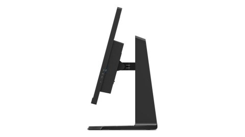 Monitor Lenovo Legion Y27qf-30 27" 16:9 2560x1440 1000:1 Raven Black (WYPRZEDAŻ) Monitor Lenovo Legion Y27qf-30 27" 16:9 2560x1440 1000:1 Raven Black (WYPRZEDAŻ)