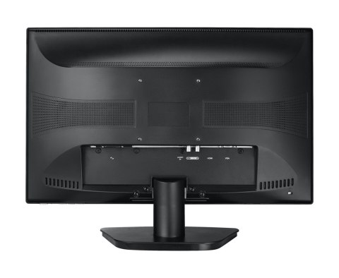 AG NEOVO MONITOR LCD PROFESJONALNY 24/7 SC-2202 AG NEOVO MONITOR LCD PROFESJONALNY 24/7 SC-2202