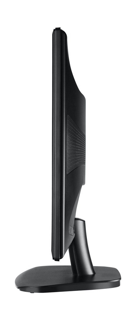 AG NEOVO MONITOR LCD PROFESJONALNY 24/7 SC-2202 AG NEOVO MONITOR LCD PROFESJONALNY 24/7 SC-2202
