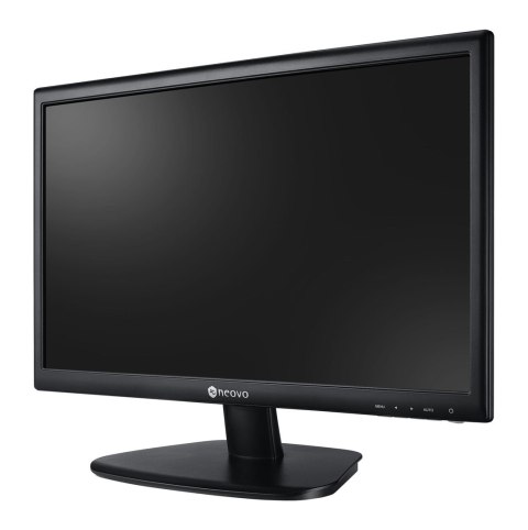 AG NEOVO MONITOR LCD PROFESJONALNY 24/7 SC-2202 AG NEOVO MONITOR LCD PROFESJONALNY 24/7 SC-2202