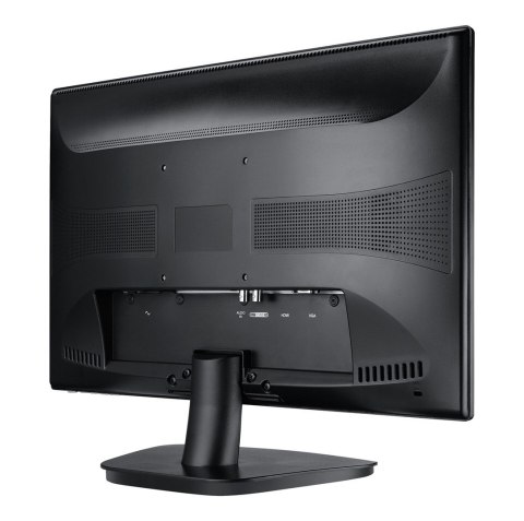 AG NEOVO MONITOR LCD PROFESJONALNY 24/7 SC-2202 AG NEOVO MONITOR LCD PROFESJONALNY 24/7 SC-2202