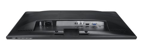 AG NEOVO MONITOR LCD PROFESJONALNY 24/7 SC-2202 AG NEOVO MONITOR LCD PROFESJONALNY 24/7 SC-2202