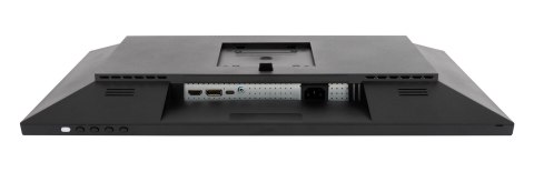 AG NEOVO MONITOR LED DW2401 USB-C, WQHD, IPS 23,8" AG NEOVO MONITOR LED DW2401 USB-C, WQHD, IPS 23,8"