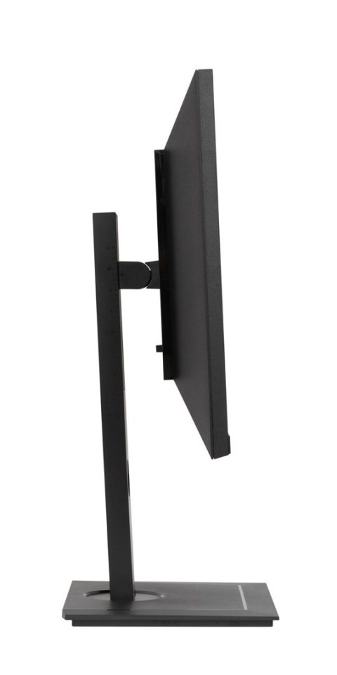 AG NEOVO MONITOR LED DW2401 USB-C, WQHD, IPS 23,8" AG NEOVO MONITOR LED DW2401 USB-C, WQHD, IPS 23,8"