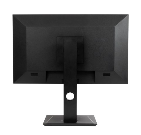 AG NEOVO MONITOR LED DW2401 USB-C, WQHD, IPS 23,8" AG NEOVO MONITOR LED DW2401 USB-C, WQHD, IPS 23,8"