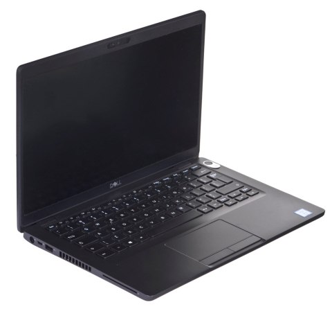 DELL LATITUDE 5400 i5-8265U 16GB 256GB SSD 14" FHD Win11pro + zasilacz UŻYWANY (Grade A--) DELL LATITUDE 5400 i5-8265U 16GB 256GB SSD 14" FHD Win11pro + zasilacz UŻYWANY (Grade A--)
