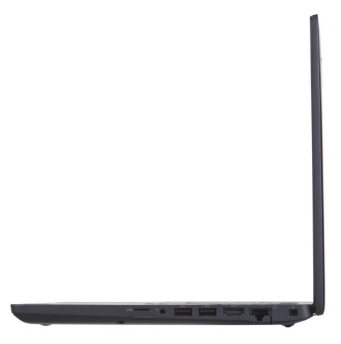 DELL LATITUDE 5400 i5-8265U 16GB 256GB SSD 14" FHD Win11pro + zasilacz UŻYWANY (Grade A--) DELL LATITUDE 5400 i5-8265U 16GB 256GB SSD 14" FHD Win11pro + zasilacz UŻYWANY (Grade A--)