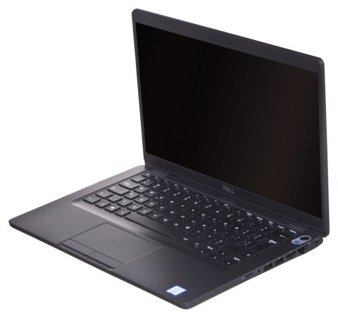 DELL LATITUDE 5400 i5-8265U 16GB 256GB SSD 14" FHD Win11pro + zasilacz UŻYWANY (Grade A--) DELL LATITUDE 5400 i5-8265U 16GB 256GB SSD 14" FHD Win11pro + zasilacz UŻYWANY (Grade A--)