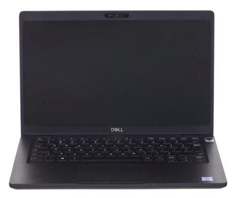 DELL LATITUDE 5400 i5-8265U 16GB 256GB SSD 14" FHD Win11pro + zasilacz UŻYWANY (Grade A--) DELL LATITUDE 5400 i5-8265U 16GB 256GB SSD 14" FHD Win11pro + zasilacz UŻYWANY (Grade A--)