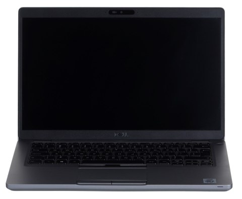 DELL LATITUDE 5410 i5-10310U 16GB 512GB SSD 14" FHD Win11pro + zasilacz UŻYWANY DELL LATITUDE 5410 i5-10310U 16GB 512GB SSD 14" FHD Win11pro + zasilacz UŻYWANY
