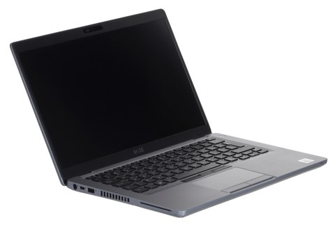 DELL LATITUDE 5410 i5-10310U 16GB 512GB SSD 14" FHD Win11pro + zasilacz UŻYWANY DELL LATITUDE 5410 i5-10310U 16GB 512GB SSD 14" FHD Win11pro + zasilacz UŻYWANY