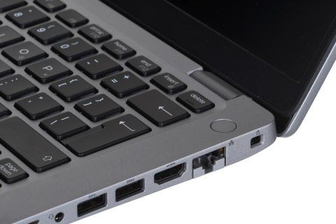 DELL LATITUDE 5410 i5-10310U 16GB 512GB SSD 14" FHD Win11pro + zasilacz UŻYWANY DELL LATITUDE 5410 i5-10310U 16GB 512GB SSD 14" FHD Win11pro + zasilacz UŻYWANY