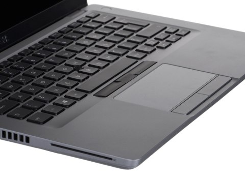 DELL LATITUDE 5410 i5-10310U 16GB 512GB SSD 14" FHD Win11pro + zasilacz UŻYWANY DELL LATITUDE 5410 i5-10310U 16GB 512GB SSD 14" FHD Win11pro + zasilacz UŻYWANY