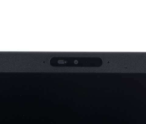 DELL LATITUDE 5410 i5-10310U 16GB 512GB SSD 14" FHD Win11pro + zasilacz UŻYWANY DELL LATITUDE 5410 i5-10310U 16GB 512GB SSD 14" FHD Win11pro + zasilacz UŻYWANY