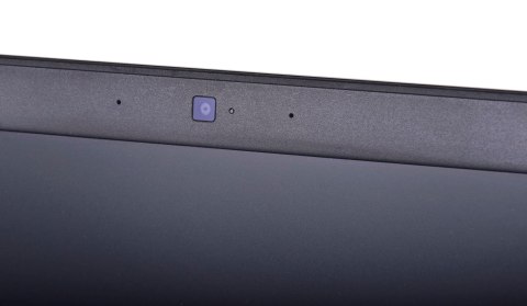 DELL LATITUDE 5490 i5-8250U 16GB 256GB SSD 14" FHD Win11pro + zasilacz UŻYWANY DELL LATITUDE 5490 i5-8250U 16GB 256GB SSD 14" FHD Win11pro + zasilacz UŻYWANY