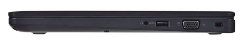 DELL LATITUDE 5490 i7-8650U 16GB 512GB SSD 14" FHD Win11pro + zasilacz UŻYWANY DELL LATITUDE 5490 i7-8650U 16GB 512GB SSD 14" FHD Win11pro + zasilacz UŻYWANY