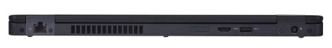 DELL LATITUDE 5490 i7-8650U 16GB 512GB SSD 14" FHD Win11pro + zasilacz UŻYWANY DELL LATITUDE 5490 i7-8650U 16GB 512GB SSD 14" FHD Win11pro + zasilacz UŻYWANY