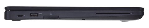 DELL LATITUDE 5490 i7-8650U 16GB 512GB SSD 14" FHD Win11pro + zasilacz UŻYWANY DELL LATITUDE 5490 i7-8650U 16GB 512GB SSD 14" FHD Win11pro + zasilacz UŻYWANY