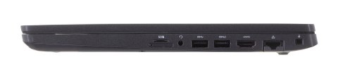DELL LATITUDE 5500 i5-8265U 16GB 512GB SSD 15" FHD Win11pro + zasilacz UŻYWANY DELL LATITUDE 5500 i5-8265U 16GB 512GB SSD 15" FHD Win11pro + zasilacz UŻYWANY